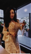 91风流-942762/3_942762.jpg