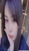 哈西少妇