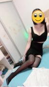 钟楼技术流晴儿