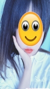 91风流-942799/2_942799.jpeg