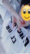 91风流-942799/3_942799.jpeg
