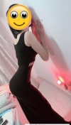 91风流-942799/4_942799.jpeg
