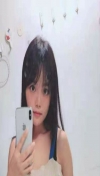 兼职少妇 和模特 身材凸出 奶子超大号