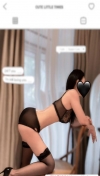 91风流-942812/2_942812.jpg