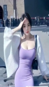 服务控静静老师