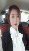 91风流-942841/2_942841.jpg