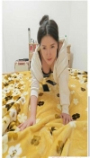 广州微微
