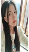 91风流-942857/3_942857.jpeg