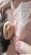 颜值人妻张静