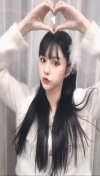 兼职小嫩妹，新鲜出炉，可接吻