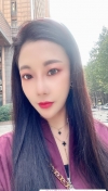 91风流-942972/2_942972.png