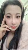 91风流-942972/3_942972.jpg