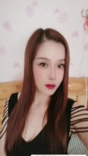 济南历城少妇