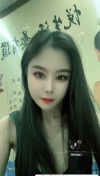91风流-942989/2_942989.jpg