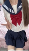 91风流-942991/2_942991.jpeg