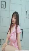 91风流-942993/2_942993.jpg
