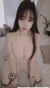 91风流-943100/3_943100.jpg