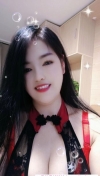 91风流-943197/4_943197.jpg