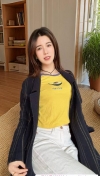91风流-943309/2_943309.jpg
