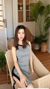 91风流-943309/3_943309.jpg