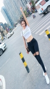 双胞胎，SM，洋妞,在校兼职，模特，空姐，尤物高端品质，价高但值，土豪首选