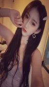兼职小妹，上粉下粉，全套服务包您满意