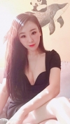 白嫩女神大学生穿高跟鞋被狂操BB超干净漂亮,看着就有欲望!