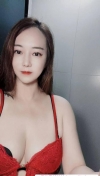 大屁股的诱惑