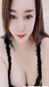 91风流-943604/3_943604.jpg