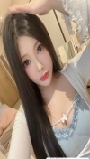 91风流-943629/2_943629.jpg