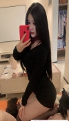 91风流-943629/3_943629.jpg