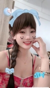 91风流-943649/4_943649.jpg