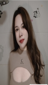 91风流-943663/3_943663.png