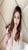 91风流-943695/3_943695.jpeg