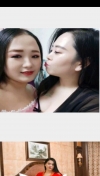 新下海小妹。高质量模特