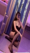 91风流-943781/4_943781.jpg