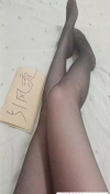 91风流-943892/2_943892.jpg