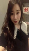 欲望之都的妹子屁股被插开了花