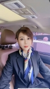 91风流-943959/3_943959.jpg