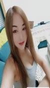 91风流-943972/3_943972.jpg