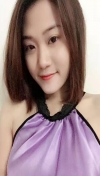 粉嫩兼职妹妹