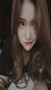性感小女生的诱惑给力