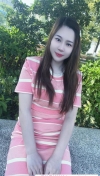 91风流-944204/4_944204.jpg