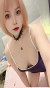 余杭制服诱惑御姐