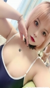 91风流-944230/4_944230.jpg
