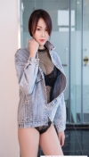 91风流-944240/2_944240.jpg