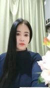 黄泥磅大胸少妇姐