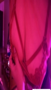 91风流-944281/2_944281.jpg