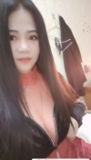 91风流-944281/4_944281.jpg