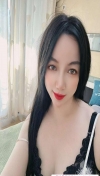 河西骚熟女玫瑰